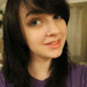 Meet your Posher, Bridget